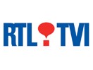 Saison 3 sur RTL TVi !!